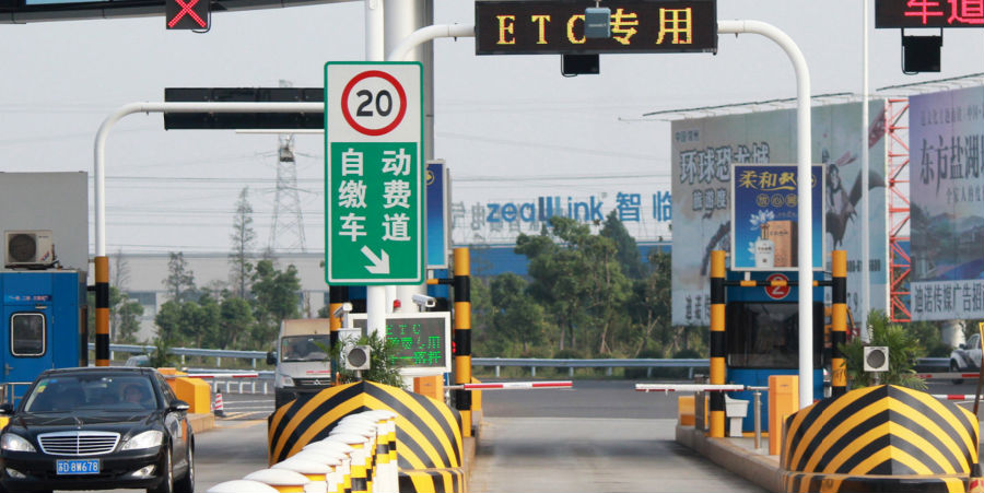 欧美麻豆黄片免费看地板.png